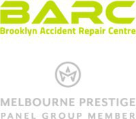 Brooklyn Accident Repair Centre