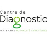 Centre de Diagnostic Verviers Eupen