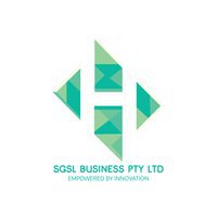 SGSL BUSINESS PTY LTD