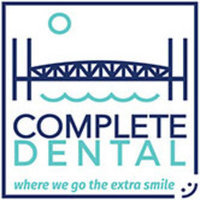 Complete Dental Shallotte