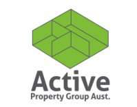 Active Property Group Aust