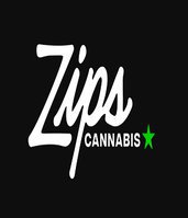 Zip's Cannabis