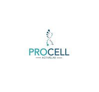 Procell Health