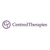 CentredTherapies