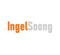Ingel Soong