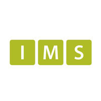 IMS Independent Mortgage Solutions Limited