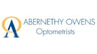 Abernethy Owens Optometrists