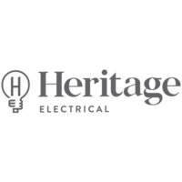 Heritage Emergency Electrical