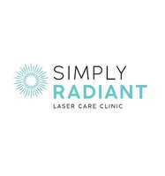 Simply Radiant Laser Care Clinic