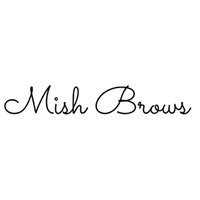 Mish Brows - Microblading & Permanent Makeup Studio NYC