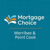 Mortgage Choice in Point Cook