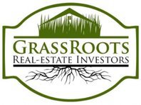 Grassroots Real-Estate Investors INC