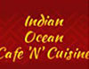 Indian Ocean Cafe N Cuisine,
