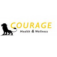 Courage Health & Wellness