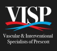 Vascular & Interventional Specialists of Prescott