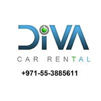 Diva Rent A Car