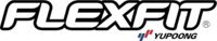 Flexfit Headwear (EMEI) Limited