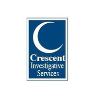Crescent Investigative Services
