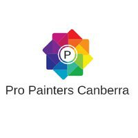 Pro Painters Canberra