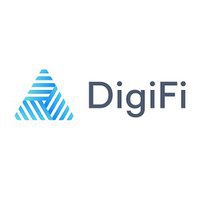 DigiFi, Inc.
