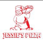 Jessie's Pizza-Hoppers Crossing