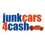 Junk Cars 4 Cash