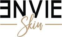 Envie Skin