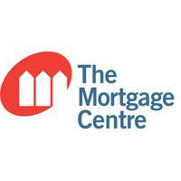 Nicole Amos, Broker - The Mortgage Centre
