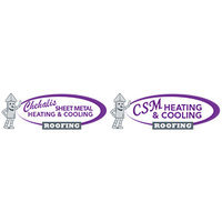Chehalis Sheet Metal Heating & Cooling
