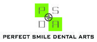 Perfect Smile Dental Arts