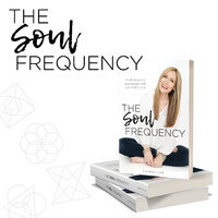 The Soul Frequency