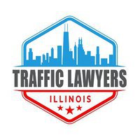 Illinois Traffic Lawyers