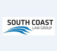 South Coast Law Group