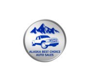 Alaska Best Choice Auto Sales