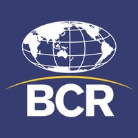 BCR Australia Pty Ltd