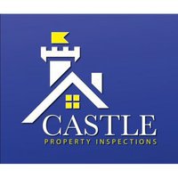 Castle Property Inspections
