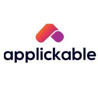 Applickable App Development