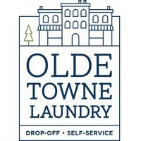Olde Towne Laundry
