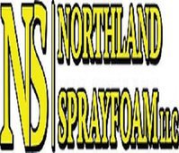 Northland Spray Foam