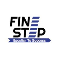 Fine Step Study Consultants Pvt. Ltd