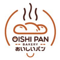 Oishi Pan Bakery