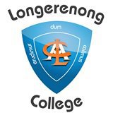 Longy - Best Woolclassing Courses Victoria