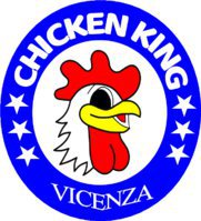 Chicken king vicenza
