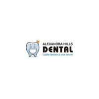 Alexandra Hills Dental
