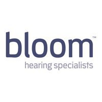 bloom hearing specialists Brighton