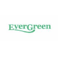 Evergreen Nebulisers Ltd