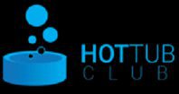 Hot Tub Club