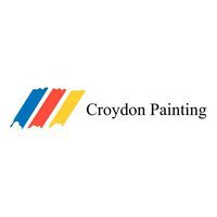 Croydon Painting