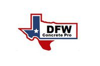 Concrete Company In McKinney - DFWConcretePro