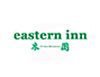 Eastern Inn Chinese Restaurant